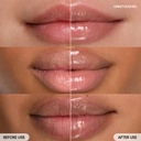 Laneige Lip Sleeping Mask Gummy Bear 20g 