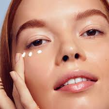 Laneige Water Bank Blue Hyaluronic Eye Cream 25ml