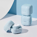 Laneige Water Bank Blue Hyaluronic Eye Cream 25ml