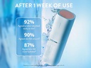 Laneige Water Bank Blue Hyaluronic Serum 50ml
