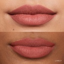 Rare Beauty Kind Words Matte Lipstick 3.5g Lively