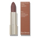 Rare Beauty Kind Words Matte Lipstick 3.5g Lively