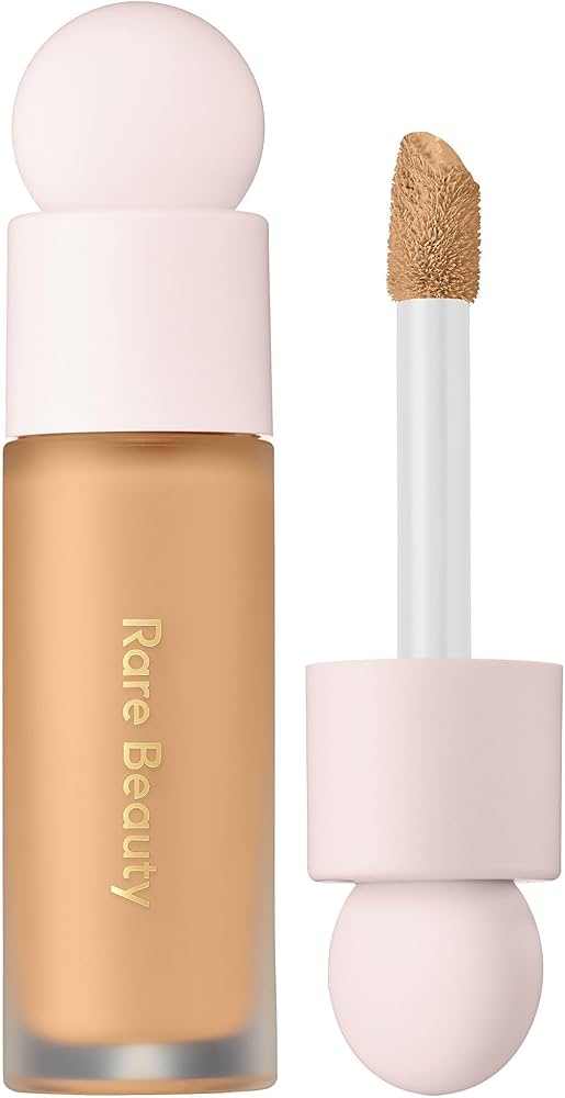 Rare Beauty Liquid Touch Brightening Concealer 250W