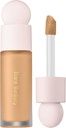Rare Beauty Liquid Touch Brightening Concealer 250W