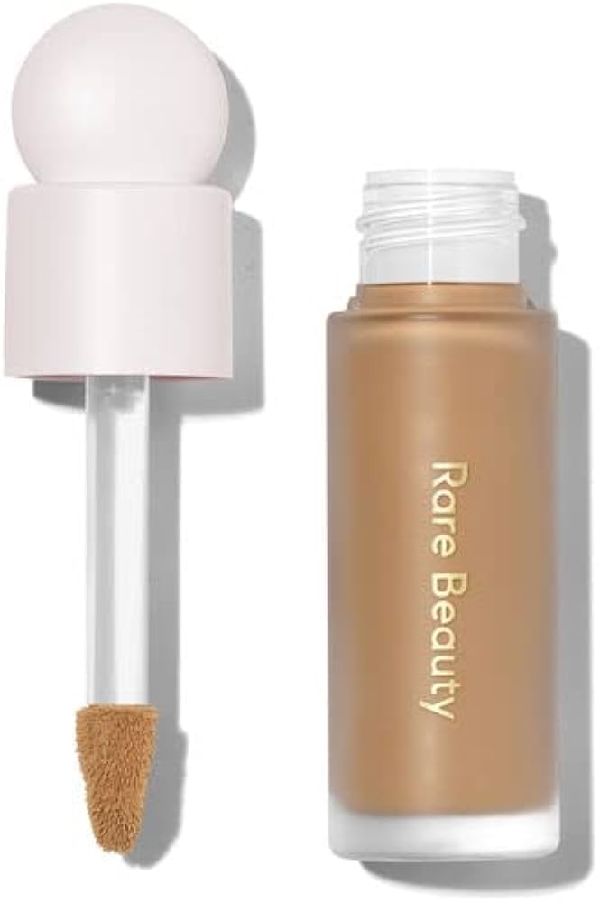 Rare Beauty Liquid Touch Brightening Concealer 320W