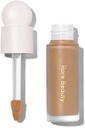 Rare Beauty Liquid Touch Brightening Concealer 320W