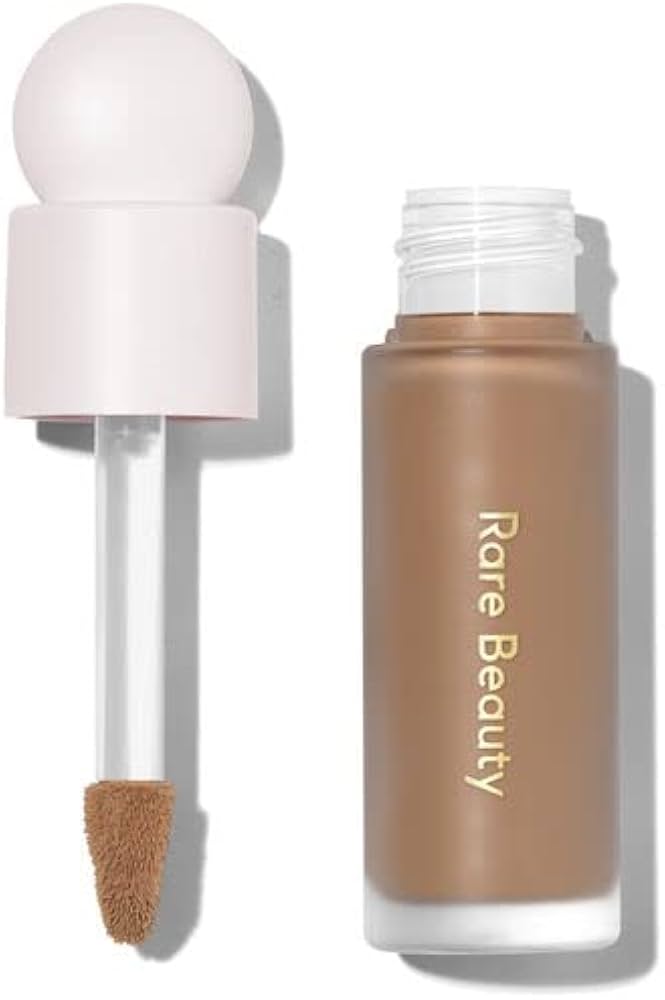 Rare Beauty Liquid Touch Brightening Concealer 360W
