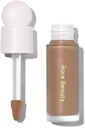 Rare Beauty Liquid Touch Brightening Concealer 360W
