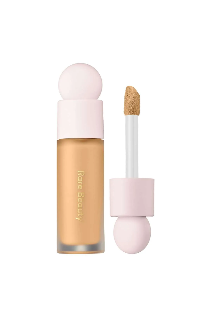 Rare Beauty Liquid Touch Brightening Concealer 280N