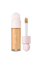 Rare Beauty Liquid Touch Brightening Concealer 280N