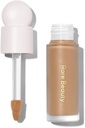 Rare Beauty Liquid Touch Brightening Concealer 200C