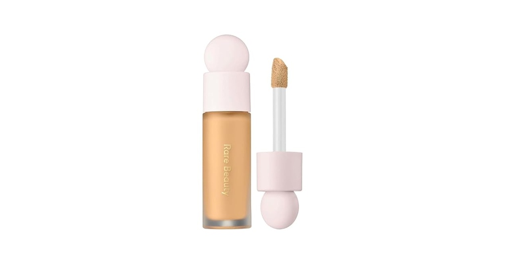 Rare Beauty Liquid Touch Brightening Concealer 240W