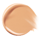 Rare Beauty Liquid Touch Brightening Concealer 270N