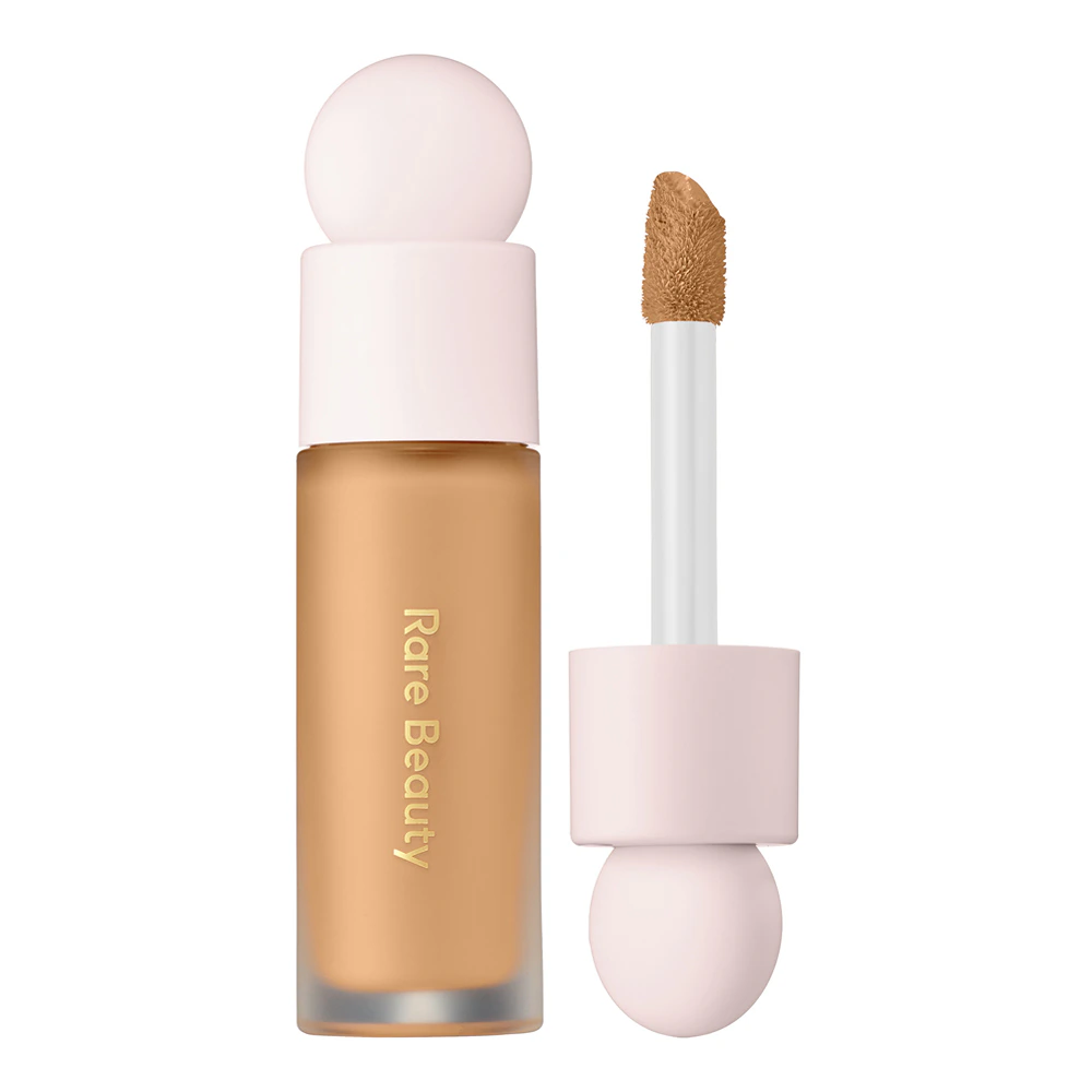 Rare Beauty Liquid Touch Brightening Concealer 340C