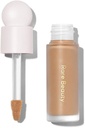 Rare Beauty Liquid Touch Brightening Concealer 220C