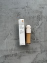 Rare Beauty Liquid Touch Brightening Concealer 370N 
