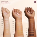 Rare Beauty Positive Light Tinted Moisturizer 28C