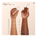 Rare Beauty Liquid Touch Weightless Foundation 370N