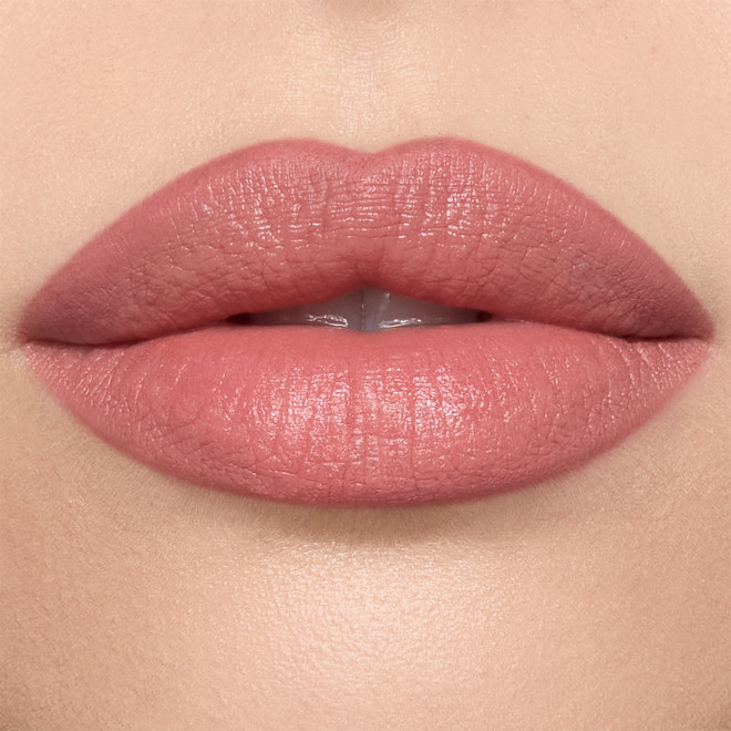 Charlotte Tilbury Lip Liner Pillow Talk
