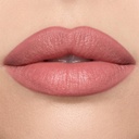 Charlotte Tilbury Lip Liner Pillow Talk