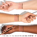 Charlotte Tilbury Lip Liner Pillow Talk