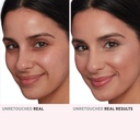 It Cosmetics Bye Bye Pores Bronzer Beach