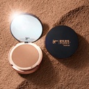 It Cosmetics Bye Bye Pores Bronzer Beach