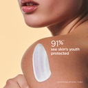 Clarins Sun Spray Lotion Very High Protection Spf50+ 150ml