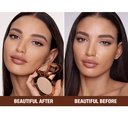 Charlotte Tilbury Airbrush Flawless Finish Powder 2 Medium