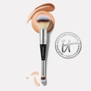 It Cosmetics All Over Complexion Perfection No7 Brush