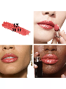 Dior Addict Shine Lipstick Tester 525
