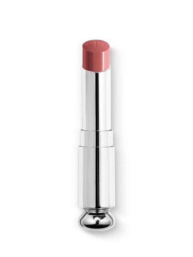 Dior Addict Rouge Refill Shine Lipstick 422 