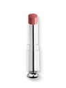 Dior Addict Rouge Refill Shine Lipstick 422 