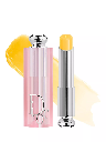Dior Addict Lip Glow 203 Citrus
