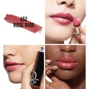 Dior Addict Shine Lipstick 652 