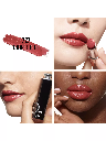 Dior Addict Shine Lipstick 727
