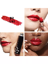 Dior Addict Shine Lipstick 841 