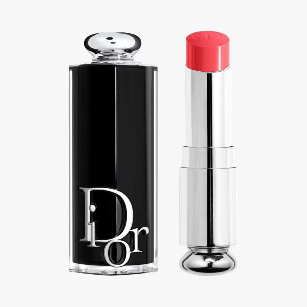 Dior Addict Shine Lipstick 661