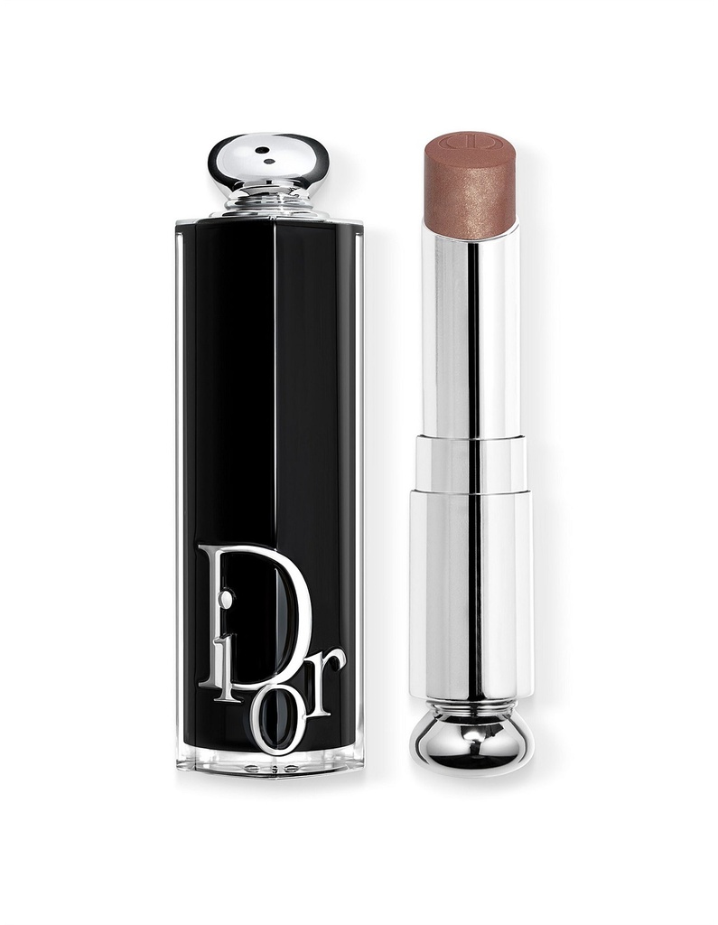 Dior Addict Shine Lipstick 211 