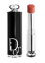 Dior Addict Shine Lipstick 636