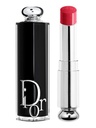 Dior Addict Shine Lipstick 976