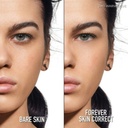 Dior Forever Skin Correct Creamy Concealer 2WO Warm Olive 
