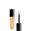 Dior Forever Skin Correct Creamy Concealer 2WO Warm Olive 