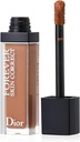 Dior Forever Skin Correct Creamy Concealer 5N Neutral 