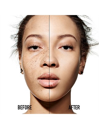 Dior Forever Skin Correct Creamy Concealer 4N Neutral