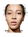 Dior Forever Skin Correct Creamy Concealer 4N Neutral