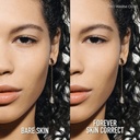 Dior Forever Skin Correct Creamy Concealer 3W0 Warm Olive  