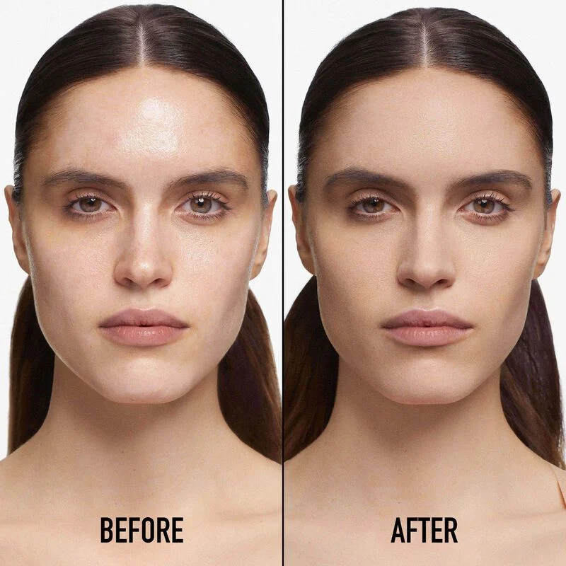 Dior Forever Skin Perfect  Foundation Stick 3 N Neutral  