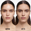 Dior Forever Skin Perfect  Foundation Stick 3 N Neutral  
