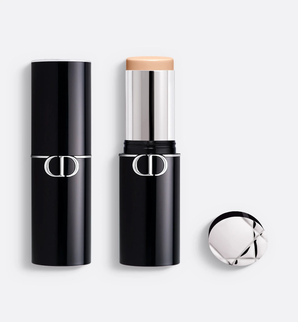 Dior Forever Skin Perfect  Foundation Stick 3 N Neutral  
